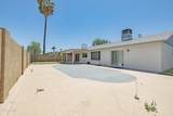 2418 Brooks Street - Photo 35