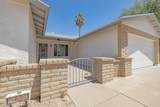 2418 Brooks Street - Photo 4