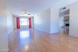 2418 Brooks Street - Photo 7
