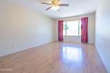 2418 Brooks Street - Photo 8