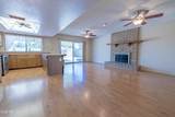 2418 Brooks Street - Photo 9