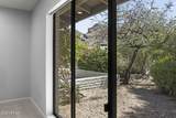 6339 48TH Place - Photo 11