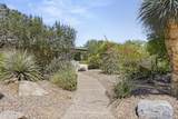 6339 48TH Place - Photo 12