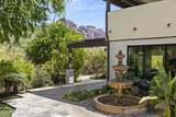 6339 48TH Place - Photo 13