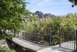 6339 48TH Place - Photo 14