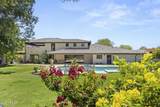 6339 48TH Place - Photo 15