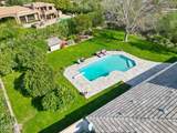 6339 48TH Place - Photo 16