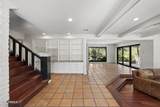 6339 48TH Place - Photo 17