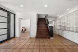 6339 48TH Place - Photo 18