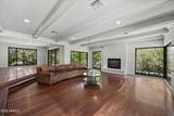 6339 48TH Place - Photo 19