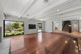 6339 48TH Place - Photo 20