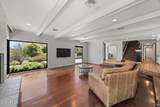 6339 48TH Place - Photo 21