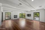 6339 48TH Place - Photo 22