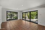 6339 48TH Place - Photo 23