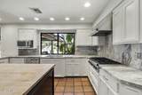 6339 48TH Place - Photo 24