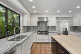 6339 48TH Place - Photo 25