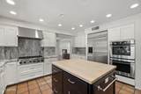 6339 48TH Place - Photo 26