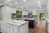 6339 48TH Place - Photo 27