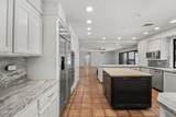 6339 48TH Place - Photo 28