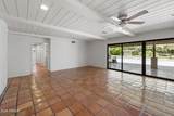 6339 48TH Place - Photo 29