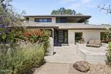 6339 48TH Place - Photo 3