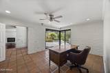 6339 48TH Place - Photo 30