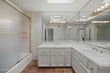 6339 48TH Place - Photo 31