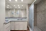 6339 48TH Place - Photo 32