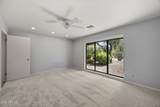 6339 48TH Place - Photo 33