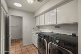 6339 48TH Place - Photo 34