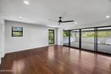 6339 48TH Place - Photo 35