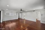 6339 48TH Place - Photo 36