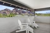 6339 48TH Place - Photo 37