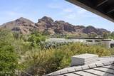 6339 48TH Place - Photo 38
