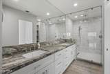 6339 48TH Place - Photo 39