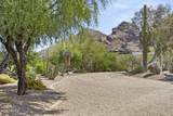 6339 48TH Place - Photo 4