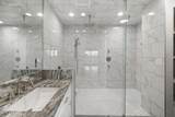 6339 48TH Place - Photo 40