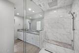 6339 48TH Place - Photo 41