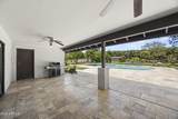 6339 48TH Place - Photo 42
