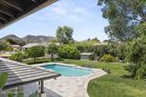 6339 48TH Place - Photo 43