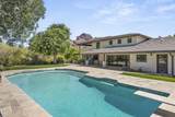 6339 48TH Place - Photo 44