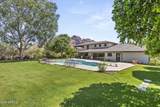 6339 48TH Place - Photo 45