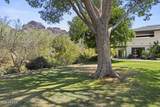 6339 48TH Place - Photo 46