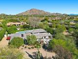 6339 48TH Place - Photo 47