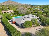 6339 48TH Place - Photo 48