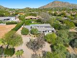 6339 48TH Place - Photo 49