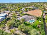 6339 48TH Place - Photo 50