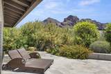 6339 48TH Place - Photo 7