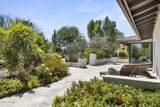 6339 48TH Place - Photo 8