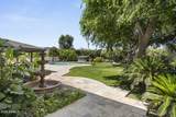 6339 48TH Place - Photo 9